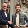 MIGLIOR GOL DI APRILE/MAGGIO - Paludetto del Fiumicello contro il Tricesimo