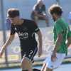 DILETTANTI FVG - Tutto pronto per la ripartenza, sabato il via alla Coppa Italia di Eccellenza