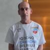 SANT'ANDREA SAN VITO U19 - Gargiuolo: "Annata stupenda, non siamo partiti con l'obiettivo di vincere"