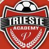 PROGETTO VALORIZZAZIONE GIOVANI - Trieste Victory Academy in testa in Promozione