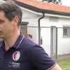 KRAS REPEN - Knezevic: "Potrebbe essere il mio ultimo anno da allenatore"