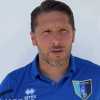 BRIAN LIGNANO - Moras: "Campionato sarà difficile, tra le squadre che si sono rinforzate ci siamo anche noi"