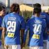 SERIE D - La 23^ giornata: friulane attese da un turno impegnativo