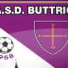 SECONDA CATEGORIA - Retrocedono in Terza Arzino, Buttrio e Lestizza
