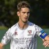 MERCATO GIOCATORI - Gli ultimi movimenti in Eccellenza