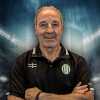 PRO FAGNIGOLA - Carlon é il nuovo allenatore 