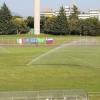 SPAREGGIO U15 - A Gradisca la sfida tra Cjarlins Muzane e Donatello