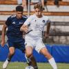 RAPPRESENTATIVA U16 - Settimo posto al Torneo Eusalp per i ragazzi di Pisano