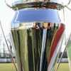 COPPA ITALIA PROMOZIONE - Si parte, il programma della prima giornata