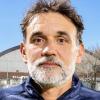 OPICINA - Separazione con mister Princivalli