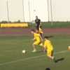 MIGLIOR GOL DEL WEEKEND - Sebastianutto dell'Union Martignacco contro il Torre