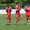 SPAREGGI NAZIONALI - Tamai con i brianzoli del Leon in semifinale 