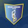 BRIAN LIGNANO - Il programma delle amichevoli estive 
