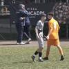 CAMPIONATO U15 REGIONALE - Sarà spareggio per il titolo tra Cjarlins Muzane e Donatello