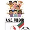 GIOVANILI - Ritornano i tornei invernali organizzati dalla Fulgor