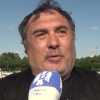RIVE FLAIBANO - Lizzi: "Abbiamo fatto un'impresa. Questa squadra non ha mai mollato"
