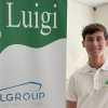 SAN LUIGI - Ufficiale l’arrivo di Simone Butti