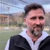 RONCHI - Terpin è il nuovo allenatore