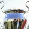 COPPA REGIONE SECONDA CATEGORIA - Il 31 agosto la prima giornata, otto i gironi