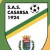 ECCELLENZA - Retrocede dopo una sola stagione il Casarsa