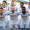 SERIE D - Slittano i play-off, Union Clodiense-Brian Lignano non si giocherà domenica 