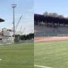 SPAREGGIO ECCELLENZA - Dove si giocherà Pordenone-LME?