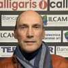 MERCATO ALLENATORI - Peressoni verso Martignacco, Sturm a Gorizia