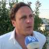 BRIAN LIGNANO - Paolucci: "Dura arrivare a Rocco. Ambiamo a migliorare il piazzamento dell'anno scorso"