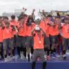 RAPPRESENTATIVA U15 - I convocati di Novati per l'allenamento del 4 giugno