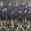 RAPPRESENTATIVA U17 - Vittoria in amichevole sull’U19 del San Luigi