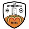 LA FUSIONE - Nasce la Savorgnanese Faedis