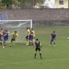 MIGLIOR GOL DEL WEEKEND - Portaro dell'Aviano contro l'Union Martignacco