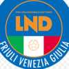 RAPPRESENTATIVA U16 - I convocati di Pisano per l'allenamento del 4 giugno