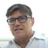 FONTANAFREDDA - Muranella: “Mister Rispoli il nostro colpo migliore"