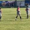 COPPA REGIONE SECONDA CATEGORIA -  I risultati della quarta giornata