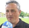 UNION PASIANO -  Gobbo: "Il paese ha voglia di Promozione"