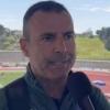 RAPPRESENTATIVA U14 - I convocati per un test contro il Santamaria U15
