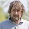 VIRTUS ROVEREDO - Esonerato Saccon, in panchina arriva Carlon
