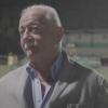SAN LUIGI - Peruzzo: "Salvarsi in D sarebbe come vincere un campionato"