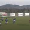  A TUTTO CAMPO FVG - Le sintesi dell'ultima giornata