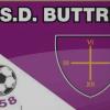MIGLIOR SQUADRA DEL WEEKEND - Il Buttrio di Aita