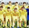 RAPPRESENTATIVA U15 - I convocati di Novati per il test contro il Cjarlins Muzane U16
