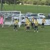 MIGLIOR SQUADRA DEL WEEKEND - Il Vallenoncello di Sonego