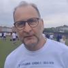 BUTTRIO - Sant: "Abbiamo fatto un'impresa"