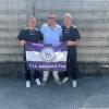 CSC NATISONE - Avanti con Gerli