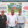 FIUME VENETO BANNIA - Turchetto confermato nel ruolo di direttore sportivo 