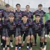 RAPPRESENTATIVA U19 - I convocati per l'amichevole contro il Portogruaro