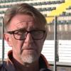 GEMONESE - Gubiani: "Contenti di avere Motta, ha voglia di fare bene"