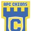 CHIONS - Progetto Calcio Alleanza: addio con il ds Sorgon. Buset ad interim
