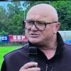 MIGLIOR ALLENATORE DEL WEEKEND - Franco Martin dell'Union Pasiano